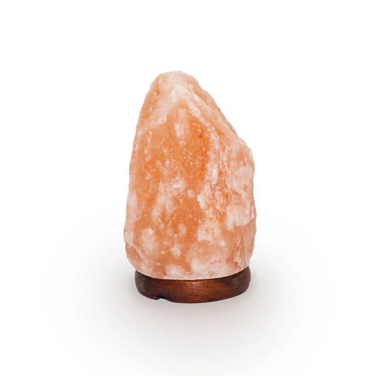 natural shape lamp salt lamp salt lamp shapes